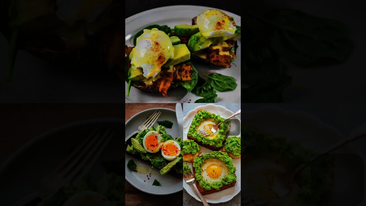 Top Best Food Recipes For Dinner 2021 #shorts