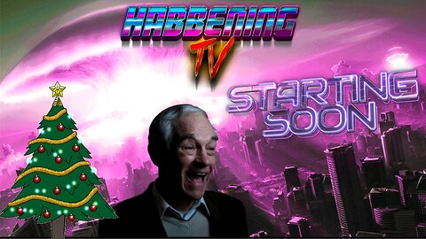 Christmas Special! - Trump Primary Ballot Removal | Ukraine Mobilisation | Breathing Causes CO2