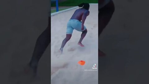 I don’t care how bad you miss him sis 👑