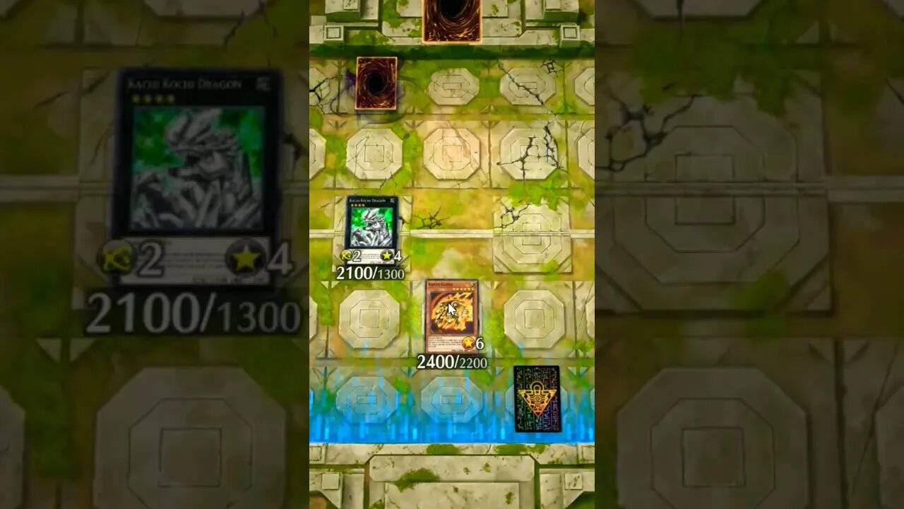 A GOOD MOVE TO HAVE