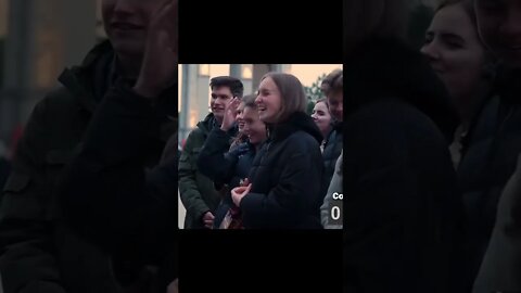 The Ultimate Guitar Prank Reactions ...