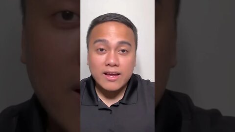 How I turned $1,000 to $50,000 per year without stocks or crypto - invest in yourself.