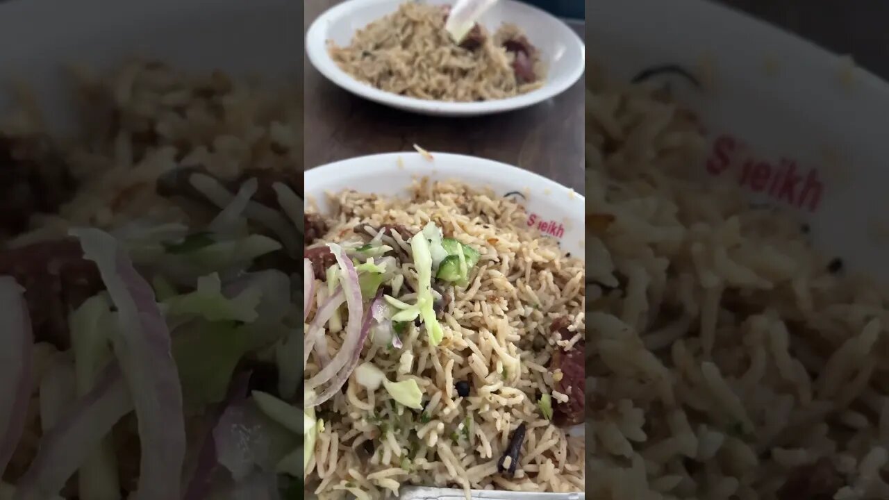 #foodies trending sound #trending