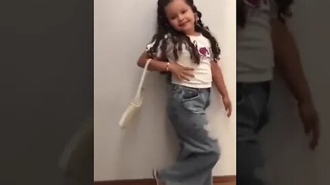 FAMOSA TIKTOK MODINHA #tiktok #tiktokvideo #viral #meme #shopping #compras #linda #fyp #shorts
