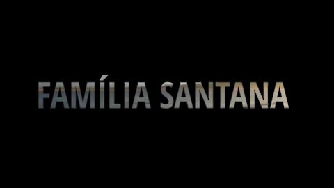 Bem-vindo a Família 🇵🇹