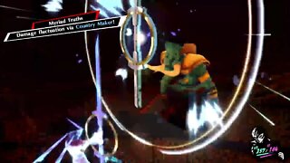 Persona 5: Royal