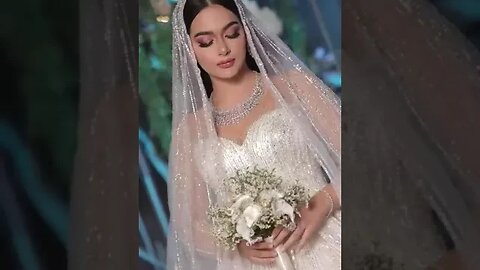 wedding dresses-wedding guest dresses-prom dresses-dresses for women-formal dresses