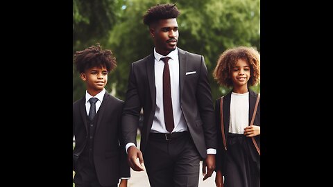 Mentorship in Schools is SO Important!