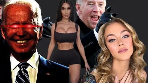 The world has gone mad