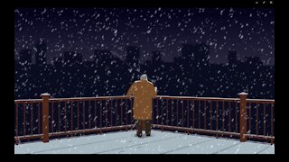 THIS IS THE POLICE - Official Trailer