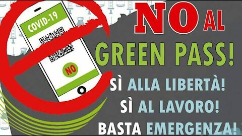 Maurizio Scandurra racconta l’Economia dell’Anima e Carlo Olmo | Canale Italia