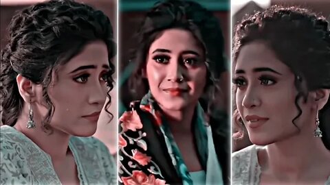 Mangu Ab Kya Rab Se x Efs status Lofi status ✨ Hd Hindi Status Whatsapp Status Hindi Romant
