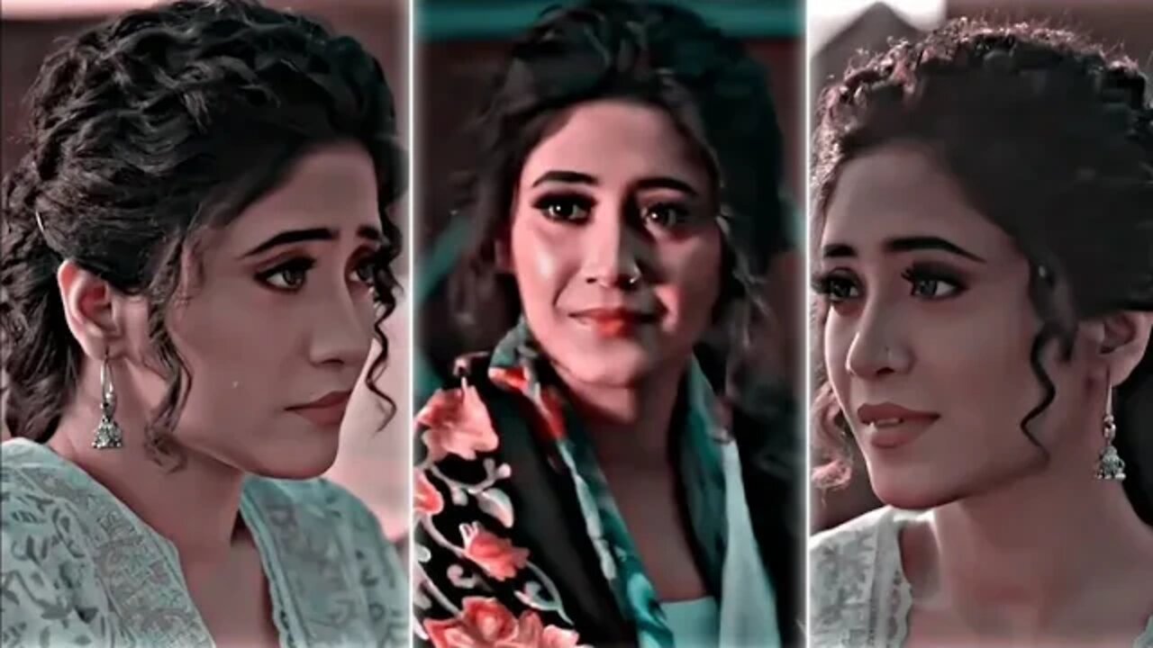 Mangu Ab Kya Rab Se x Efs status Lofi status ✨ Hd Hindi Status Whatsapp Status Hindi Romant