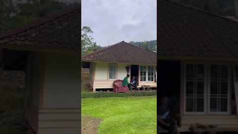 Orang kaya sejati #shorts