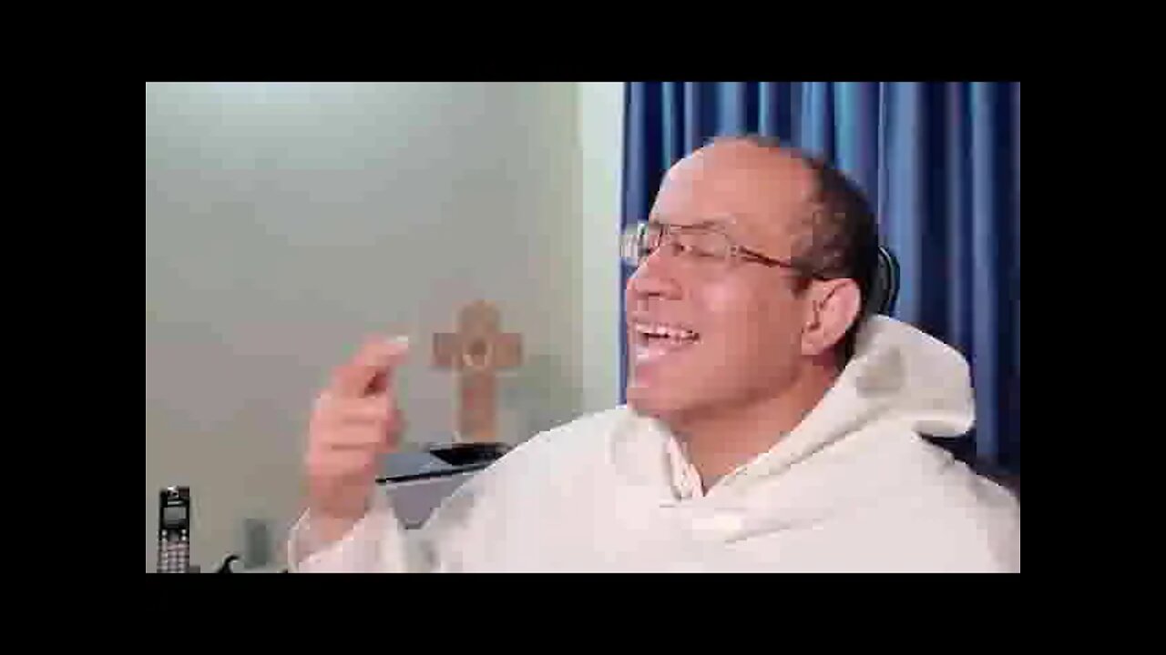 Decir el Credo...... ¡¡¡Y creerlo!!! Fray Nelson Medina.