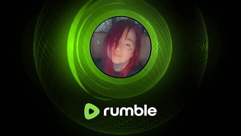 Lets Color and Watch Thinkgs