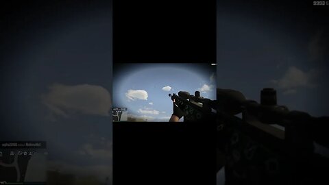 MxMenuMod Sniped From Hydra