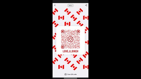 LIFE ALWAYS GIVE US SECOND CHANCE