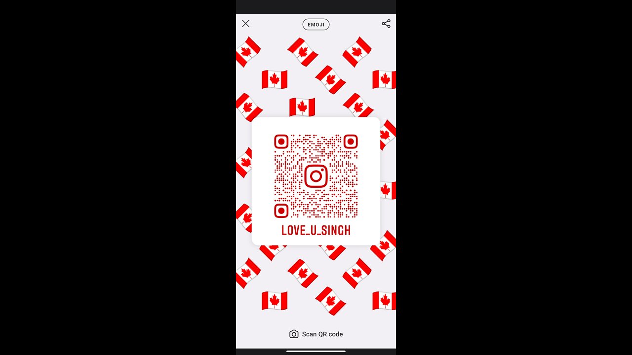 LIFE ALWAYS GIVE US SECOND CHANCE