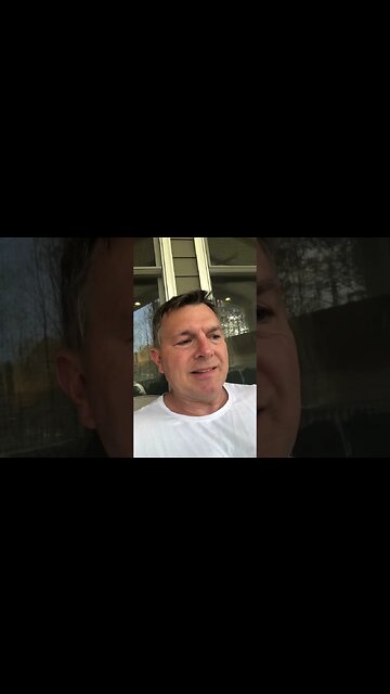 You’ve Gotta Stop The Worrying!