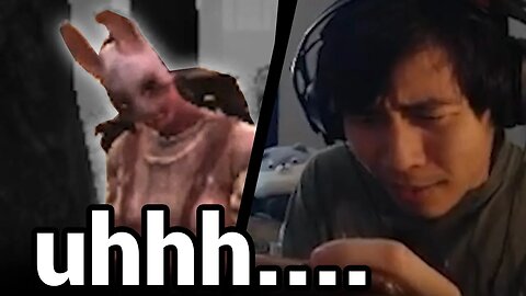 I played Huntress on DbDMobile for the First Time