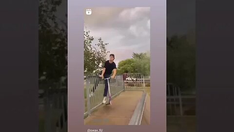 Nice vibes