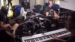 Dec 29, 2021 - JHEG 2 of 5