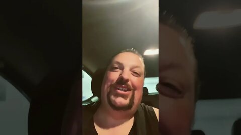 Mustard and Watermelon 🍉 🤣