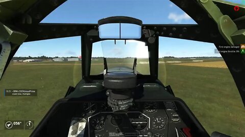 IL-2: Sturmovik: Battle of Stalingrad