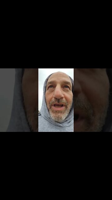 ROMAN NUMERAL To be Continued