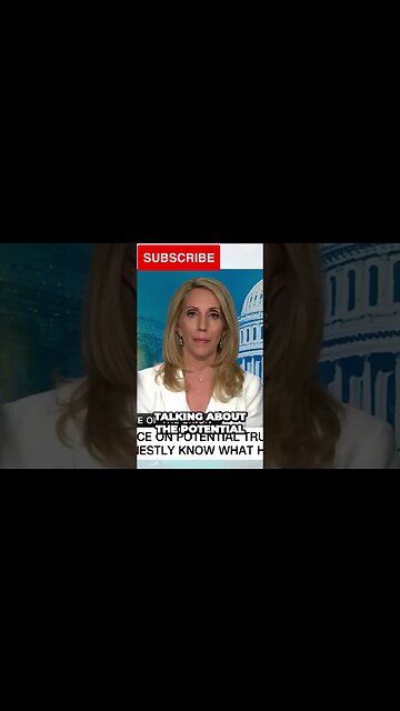 Pence responds to Trump's warning about potential January 6 charges #shorts #dubbing #politics #cnn