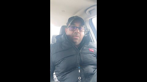 Pam Bondi might release the Epstein List.