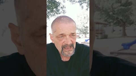 Message To Ex Cons