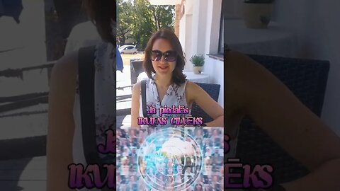 👇Rītdienas ekonomika. Restarts👇 https://youtu.be/i8LnzNMhGes