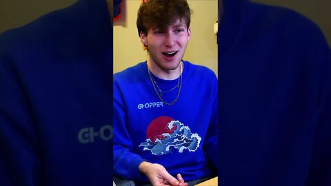 Men Guess Women's BODY COUNTS Are!! #cut #lineup #reaction #relationship #dating #franckandnate