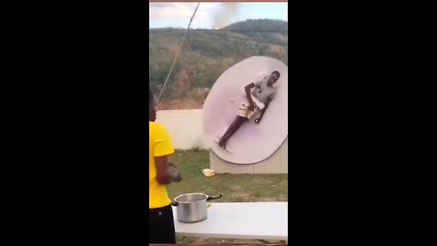 Try Not to Laugh Impossible Funny Fails haha 955 #trynottolaugh #funny