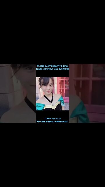 Most Viral tiktok Video Music Credit Rinse Repeat DavKid #shorts