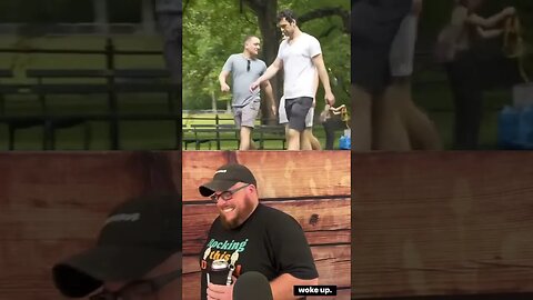 Here’s Your Dose of REALarious…🤣🤣🤣 #duet #funnycomedy #makeyoulaugh #funny #comedyfilms #comedy