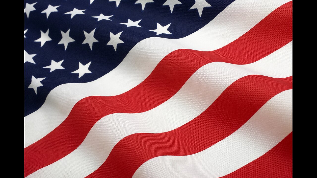 IS AMERICA CORRUPT? RAPTURE OCT 2ND! (PLEASE HELP ME-SEND $$. PAYPAL LINK BELOW