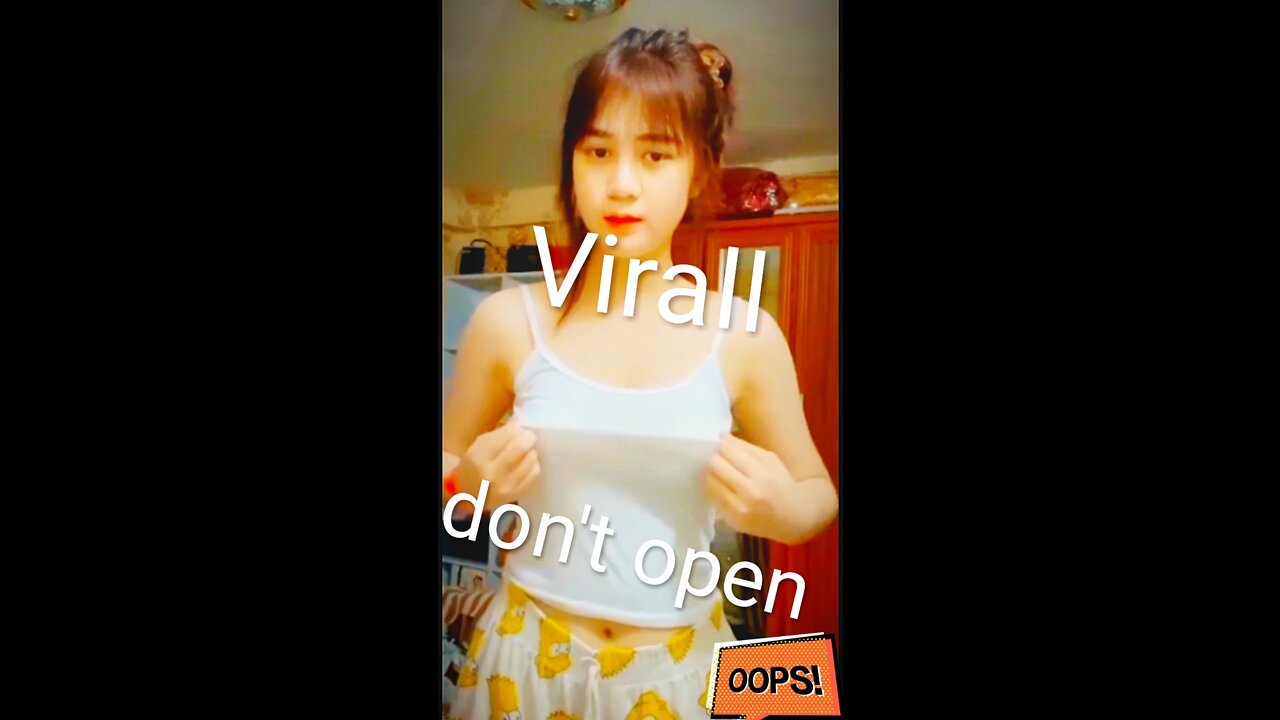 Virall