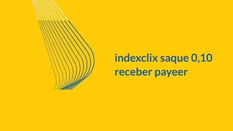 sites ptc pagando de verdade