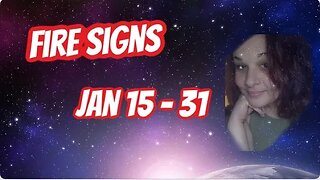 ♈️♌️♐️☀️🌙💫 2 ACE'S...THE DEVIL IS ALIVE AND WORKING HARD !!!! 2 Ace’s…