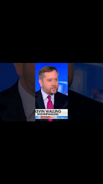 “Oh, 100 percent!!” “As a Democrat, that is who I would like to see win the GOP nomination.”