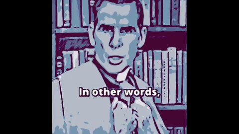 Arch Bishop Sheen On Communism #catholic #bibleshorts #catholicshorts #bible #jesus #communism