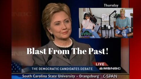 Hillary Clinton on Illegal Immigration