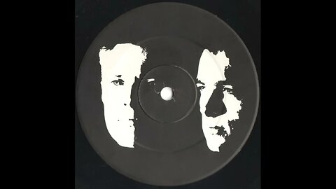 PLB System -Trance Rock (Instrumental Trance)