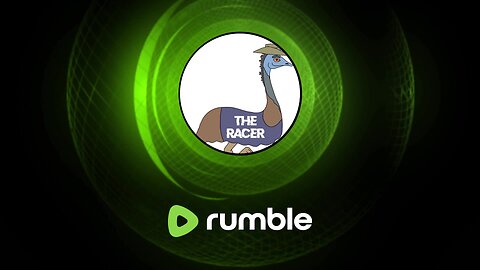 The Racer Live 2: The Cronulla Riots 19 Years on, a Crispy Synagogue and Turmoil in Syria
