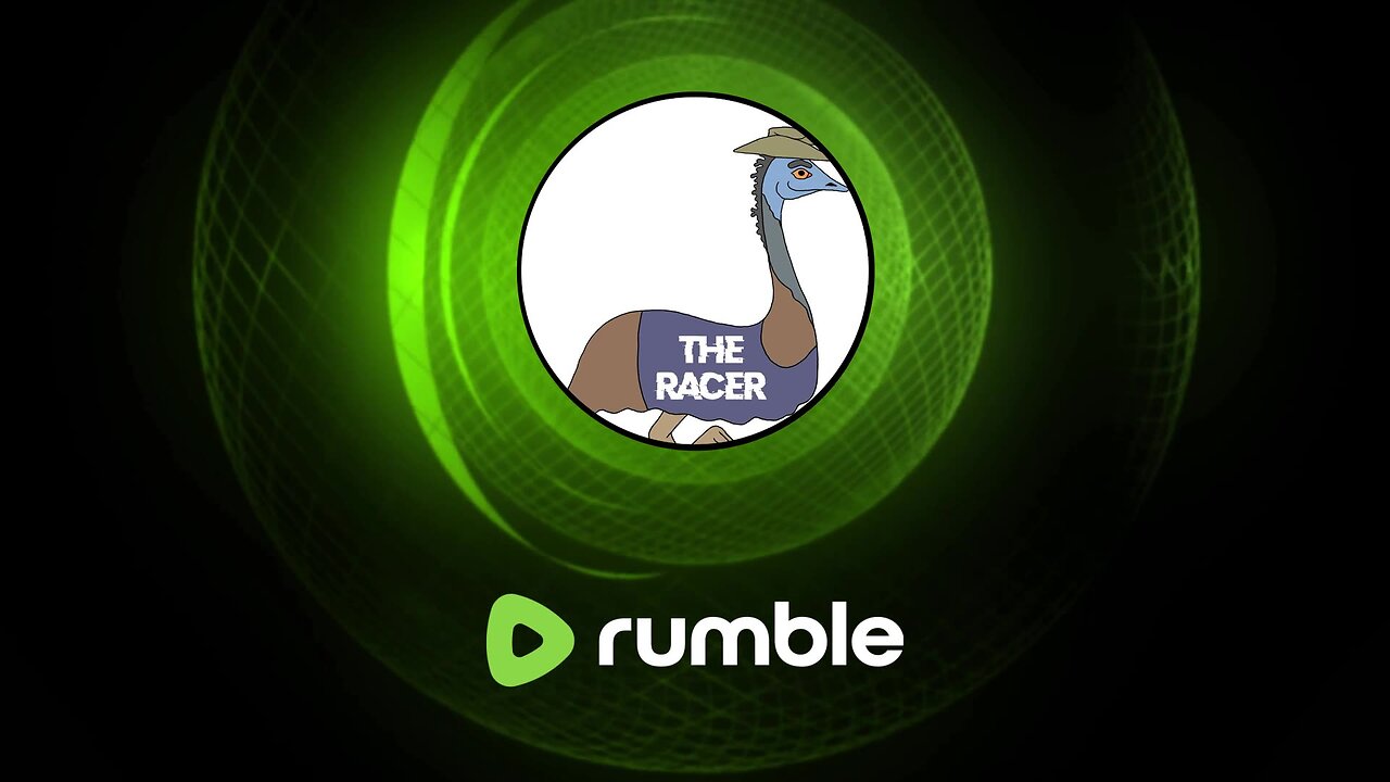 The Racer Live 2: The Cronulla Riots 19 Years on, a Crispy Synagogue and Turmoil in Syria