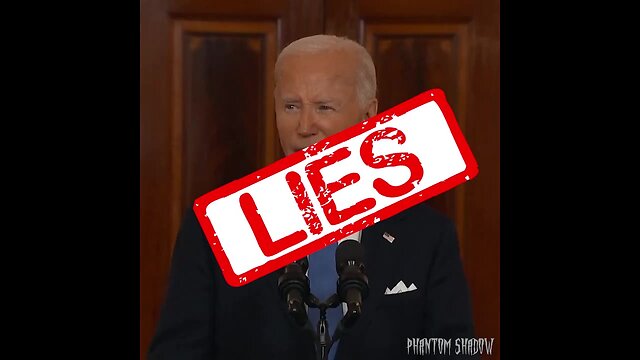 THUNDERDOME!! THE MELTDOWNS CONTINUE AS THEIR WEEKEND AT BERNIE'S NEVER ENDS!