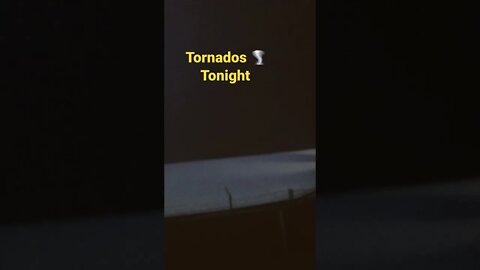Midwest tornado 🌪 coverage #shorts